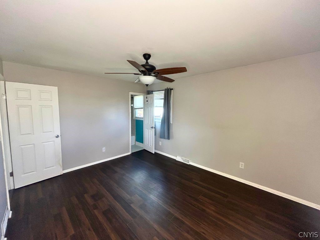 202 Juneway Drive Sullivan, NY 13037 - Photo 19 of 30