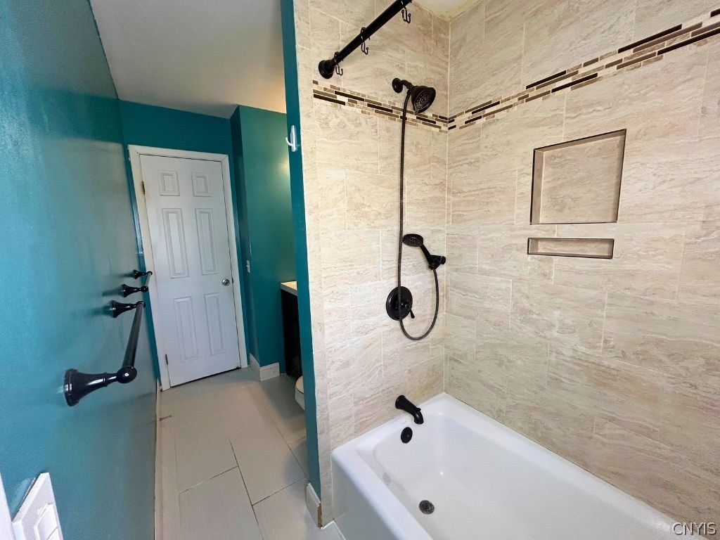 202 Juneway Drive Sullivan, NY 13037 - Photo 20 of 30