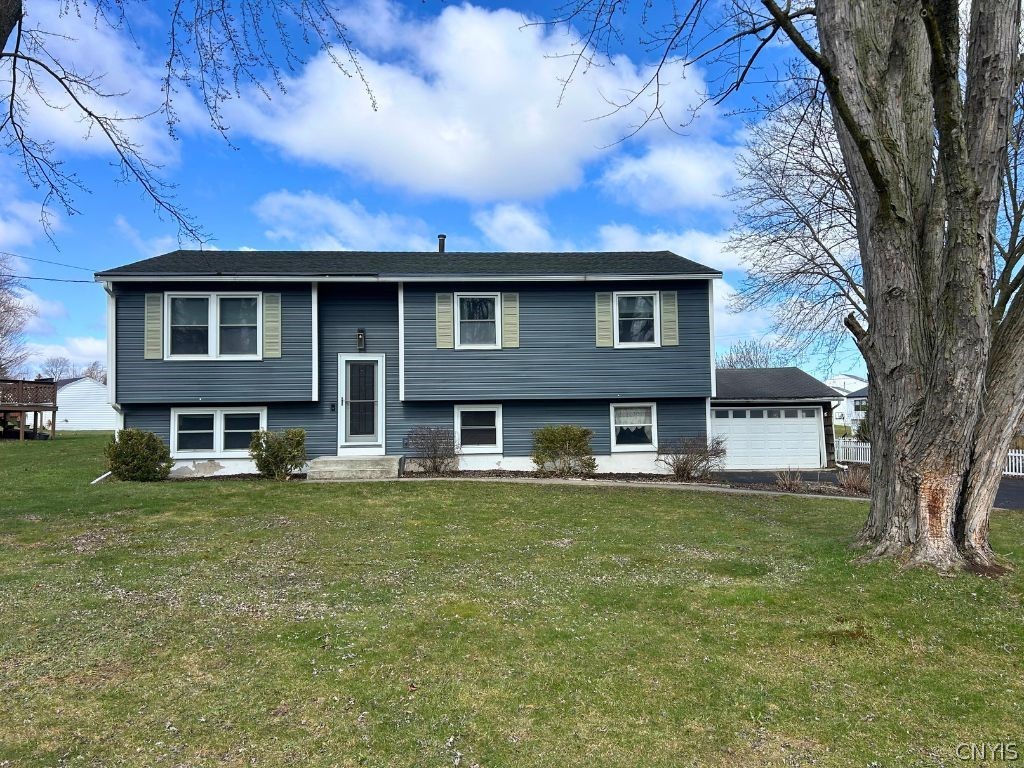 202 Juneway Drive Sullivan, NY 13037 - Photo 2 of 30