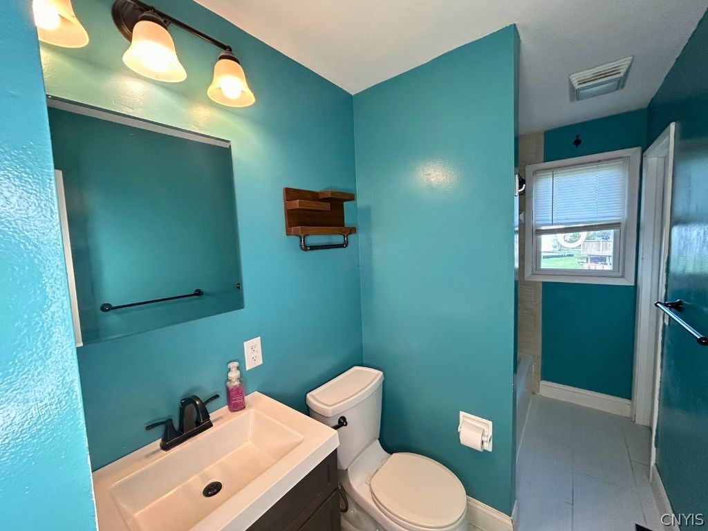 202 Juneway Drive Sullivan, NY 13037 - Photo 21 of 30