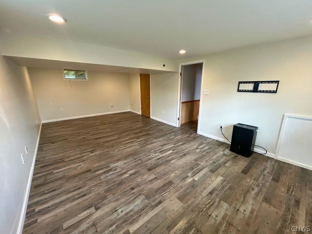 202 Juneway Drive Sullivan, NY 13037 - Photo 22 of 30