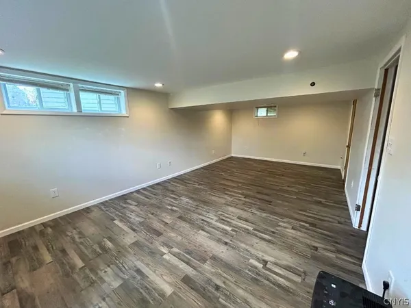 $275,000 | 202 Juneway Drive, Sullivan, NY 13037