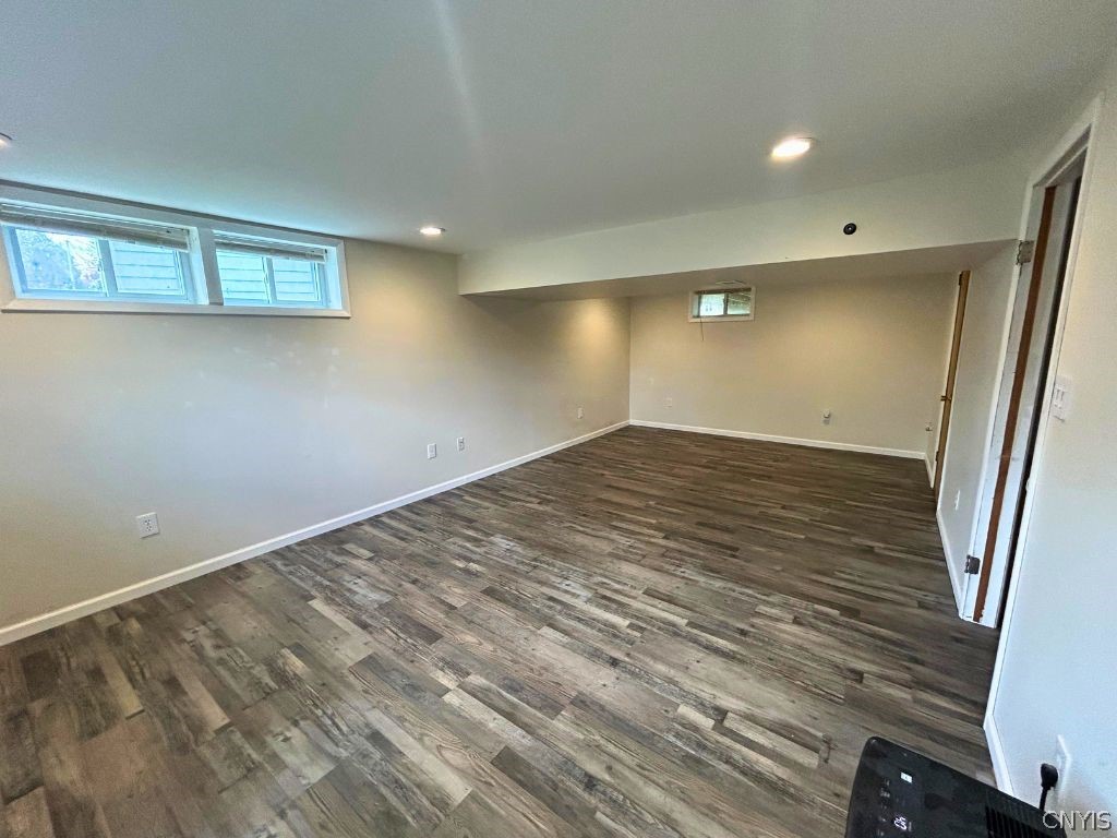 202 Juneway Drive Sullivan, NY 13037 - Photo 23 of 30