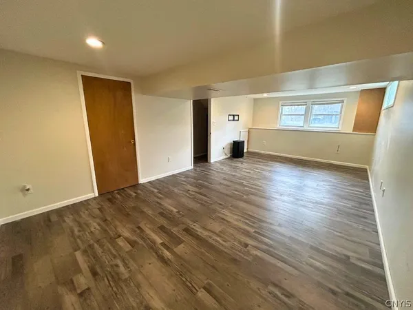 $275,000 | 202 Juneway Drive, Sullivan, NY 13037