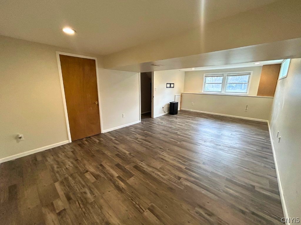 202 Juneway Drive Sullivan, NY 13037 - Photo 24 of 30