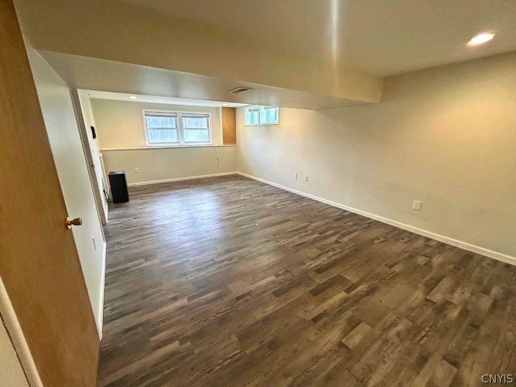 202 Juneway Drive Sullivan, NY 13037 - Photo 25 of 30