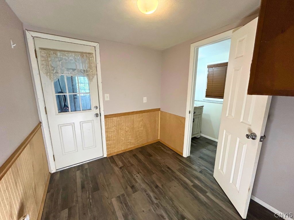 202 Juneway Drive Sullivan, NY 13037 - Photo 26 of 30