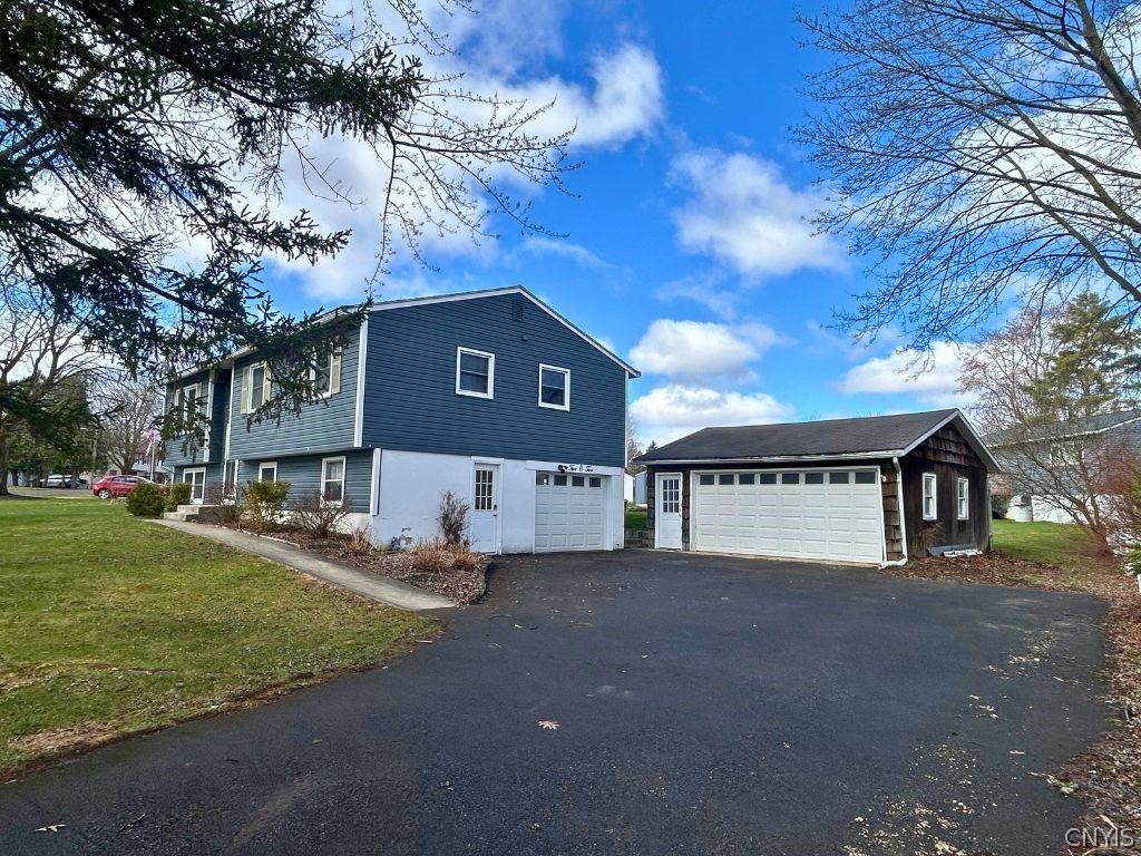 202 Juneway Drive Sullivan, NY 13037 - Photo 29 of 30