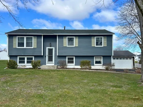 $275,000 | 202 Juneway Drive, Sullivan, NY 13037