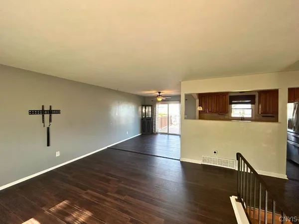 $275,000 | 202 Juneway Drive, Sullivan, NY 13037