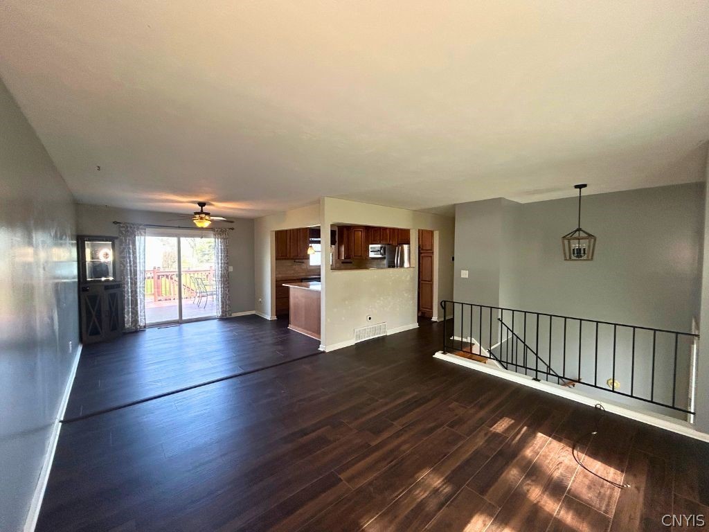 202 Juneway Drive Sullivan, NY 13037 - Photo 4 of 30