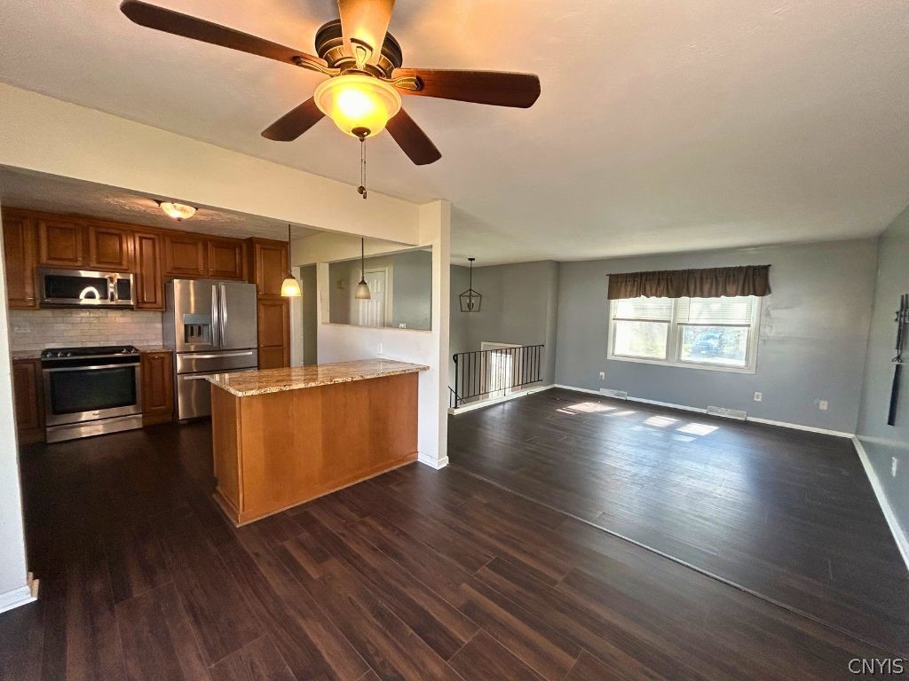 202 Juneway Drive Sullivan, NY 13037 - Photo 5 of 30