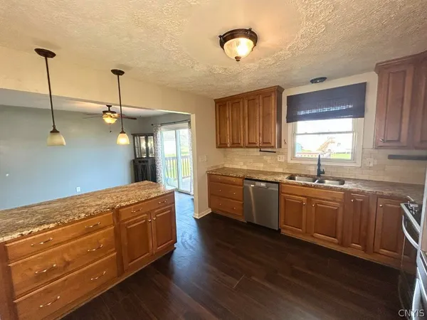 $275,000 | 202 Juneway Drive, Sullivan, NY 13037