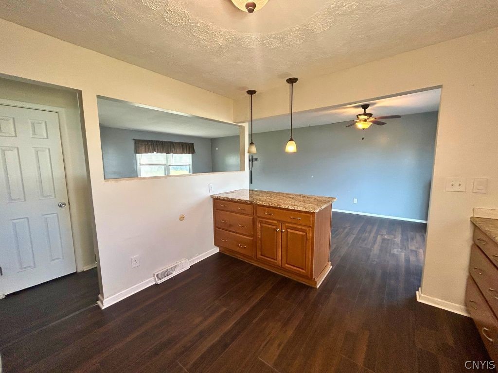 202 Juneway Drive Sullivan, NY 13037 - Photo 10 of 30