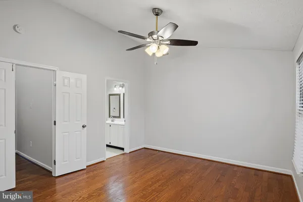 $2,800 | 7951 Brightmeadow Court, Ellicott City, MD 21043