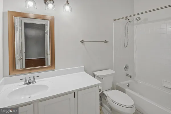 $2,800 | 7951 Brightmeadow Court, Ellicott City, MD 21043