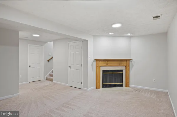 $2,800 | 7951 Brightmeadow Court, Ellicott City, MD 21043