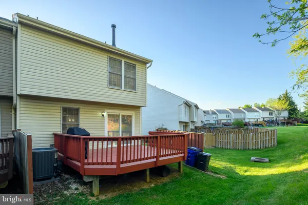 $2,800 | 7951 Brightmeadow Court, Ellicott City, MD 21043
