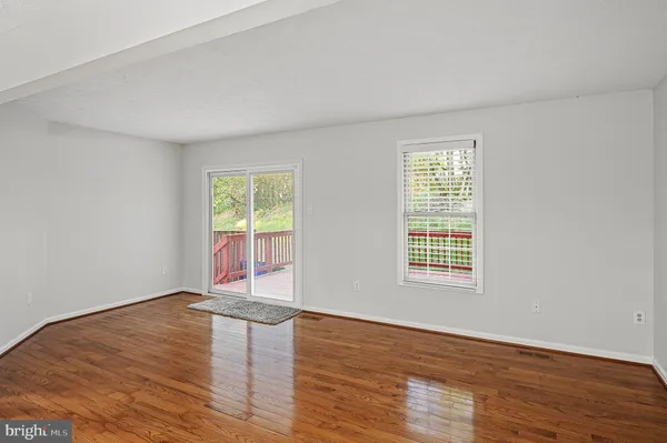 $2,800 | 7951 Brightmeadow Court, Ellicott City, MD 21043