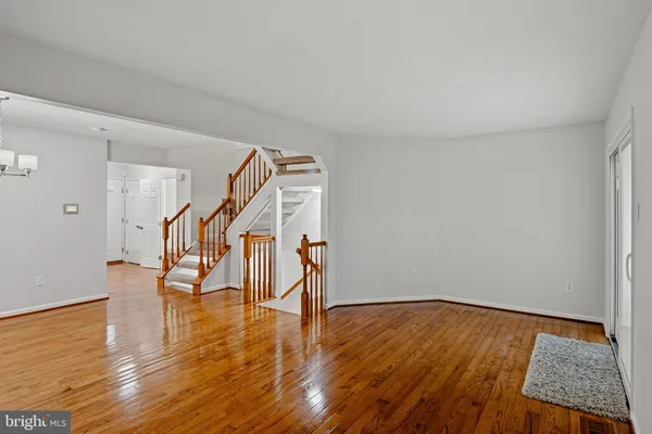 $2,800 | 7951 Brightmeadow Court, Ellicott City, MD 21043