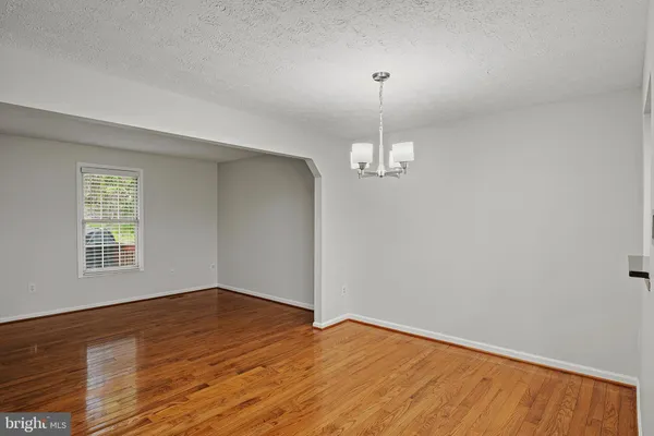 $2,800 | 7951 Brightmeadow Court, Ellicott City, MD 21043