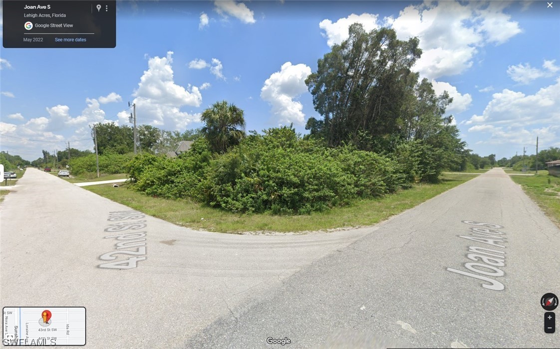 2919 42nd St Southwest  