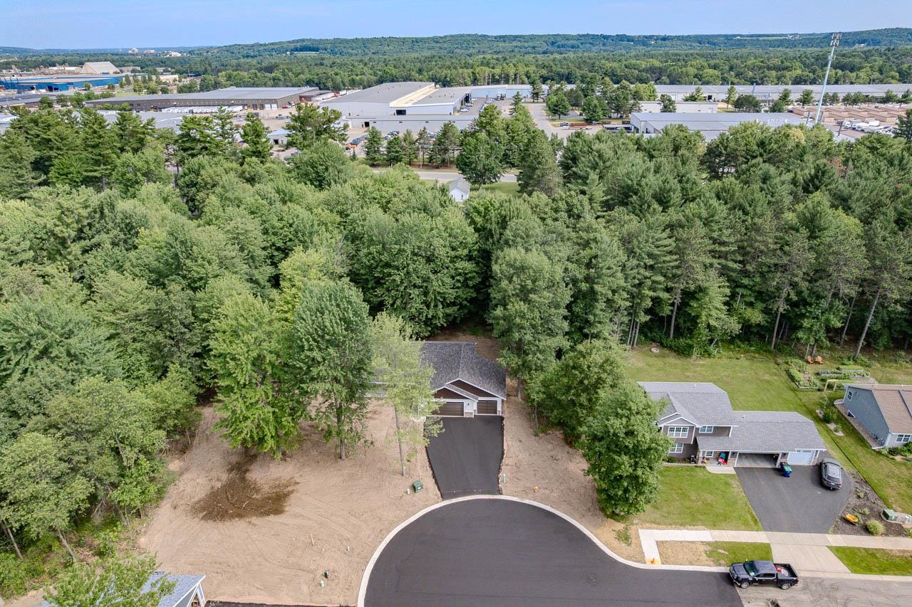 2808 Barclay Way Schofield, WI 54476 - Photo 52 of 60