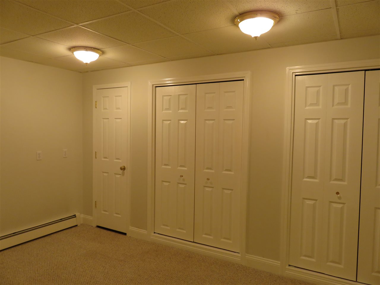 9777 Fenner Road Perry, MI 48872 - Photo 22 of 42 31289410-21.JPG