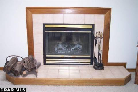 17680 Beech Daly Road Romulus, MI 48174 - Photo 5 of 12 20016296-4.JPG