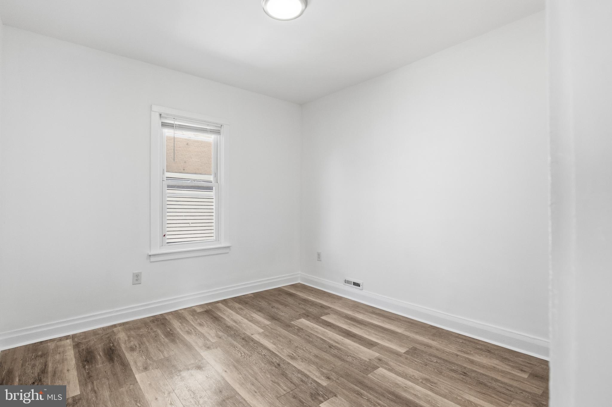 586 Baltimore Street Hanover, PA 17331 - Photo 13 of 23 Bedroom