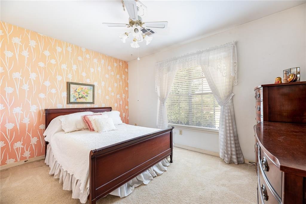 1901 Colony Road Metairie, LA 70003 - Photo 11 of 18