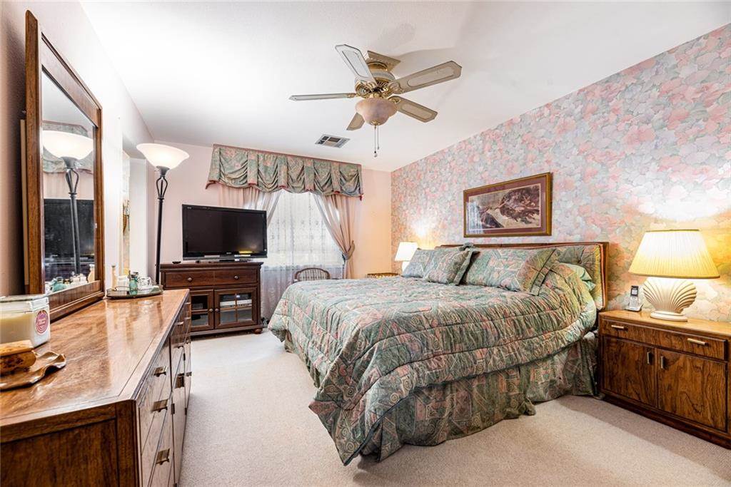 1901 Colony Road Metairie, LA 70003 - Photo 12 of 18