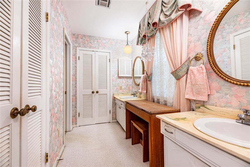 1901 Colony Road Metairie, LA 70003 - Photo 13 of 18