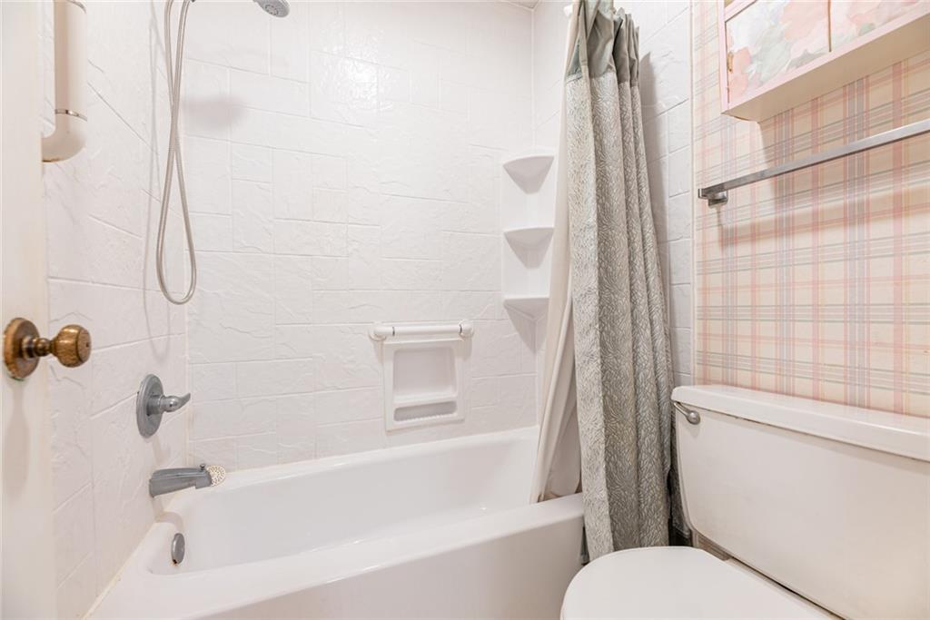 1901 Colony Road Metairie, LA 70003 - Photo 14 of 18