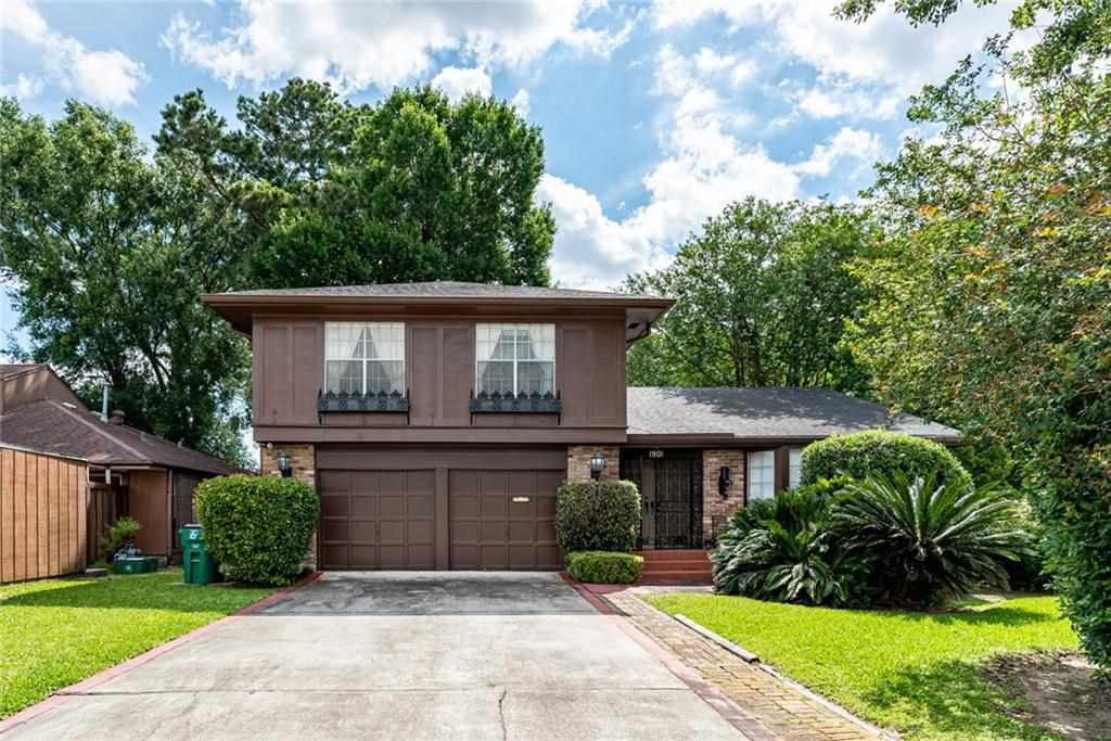 1901 Colony Road Metairie, LA 70003 - Photo 18 of 18