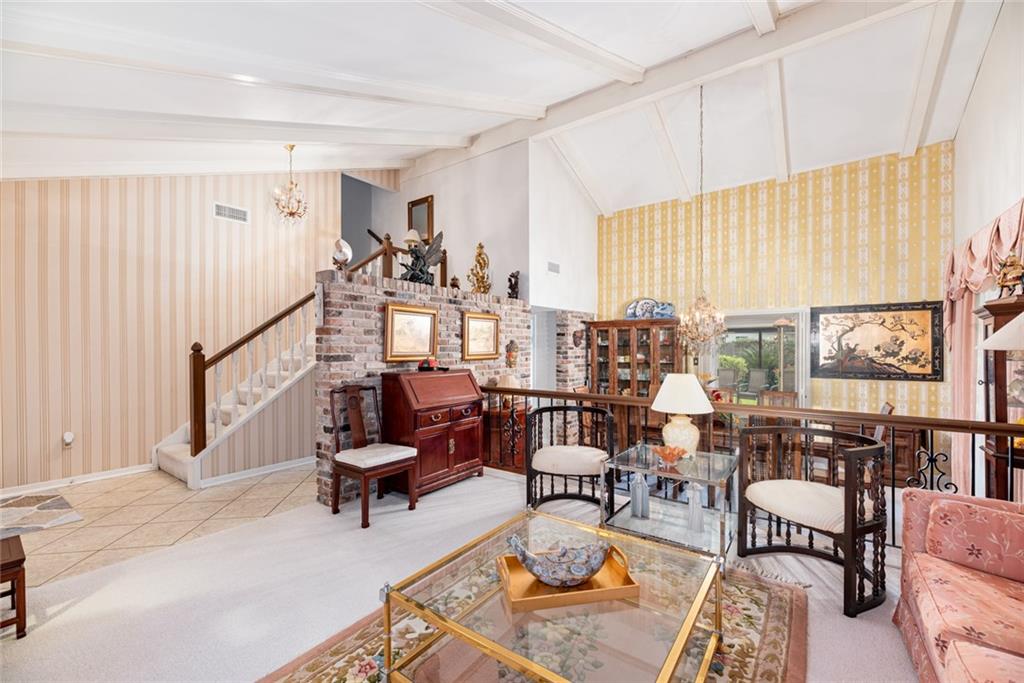 1901 Colony Road Metairie, LA 70003 - Photo 2 of 18