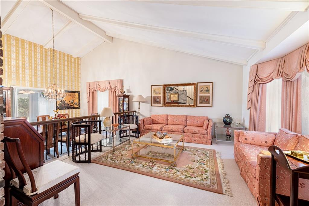 1901 Colony Road Metairie, LA 70003 - Photo 3 of 18