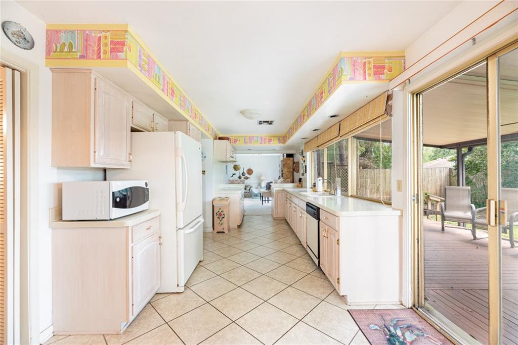 1901 Colony Road Metairie, LA 70003 - Photo 5 of 18