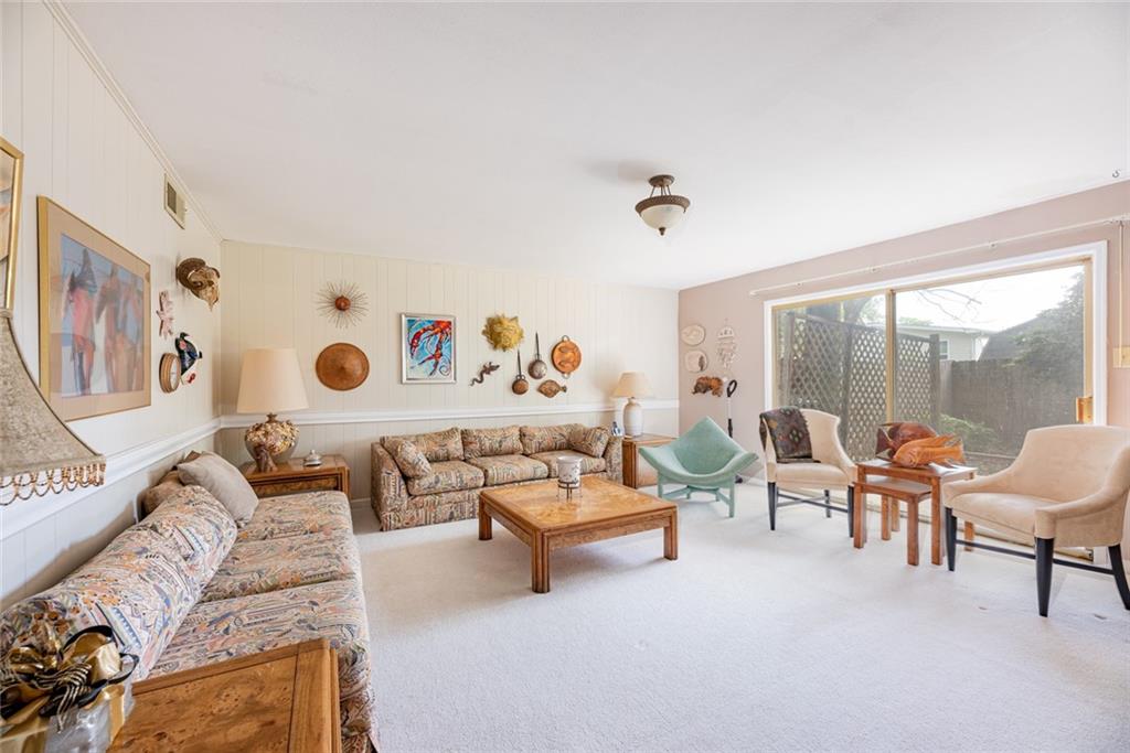 1901 Colony Road Metairie, LA 70003 - Photo 6 of 18