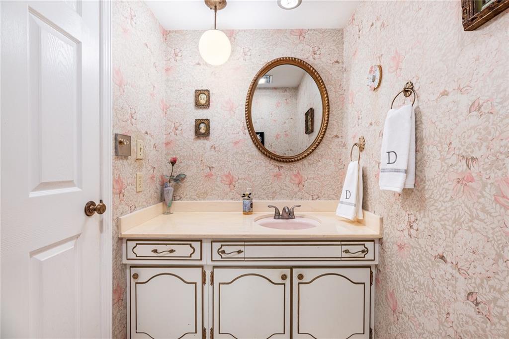 1901 Colony Road Metairie, LA 70003 - Photo 7 of 18