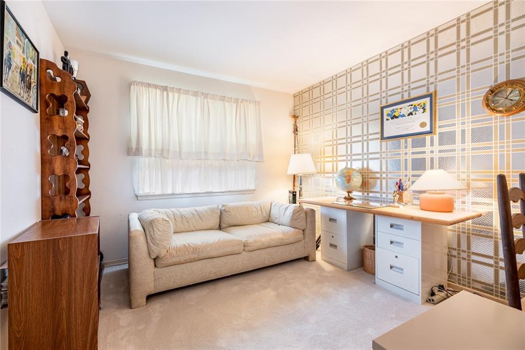 1901 Colony Road Metairie, LA 70003 - Photo 8 of 18