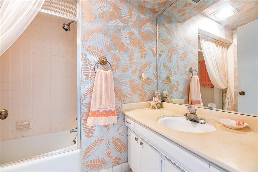 1901 Colony Road Metairie, LA 70003 - Photo 9 of 18