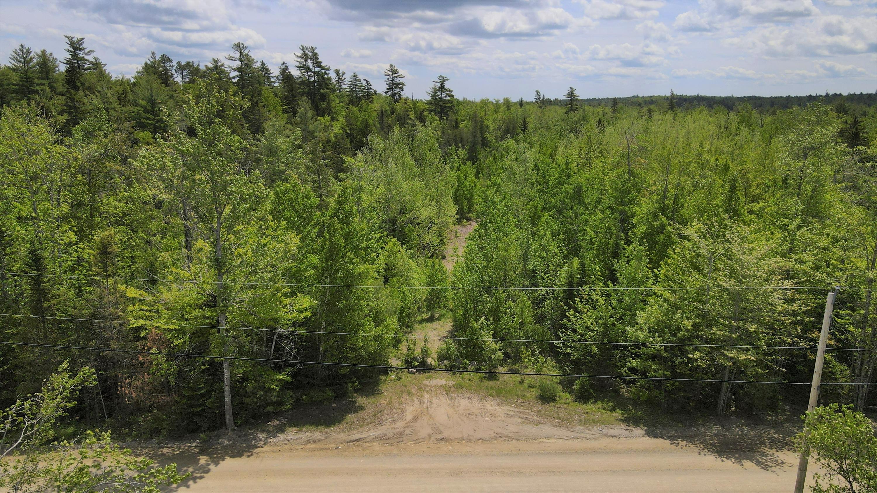 Tbd Nicolin Road Ellsworth, ME 04605 - Photo 3 of 12 03