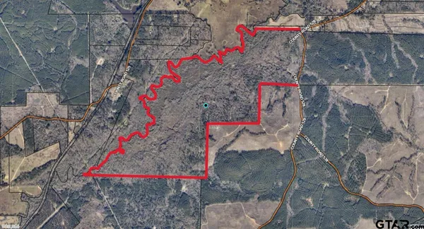 $1,348,050 | 0 Cr 528 Nacogdoches Tx 75964, Nacogdoches, TX 75964