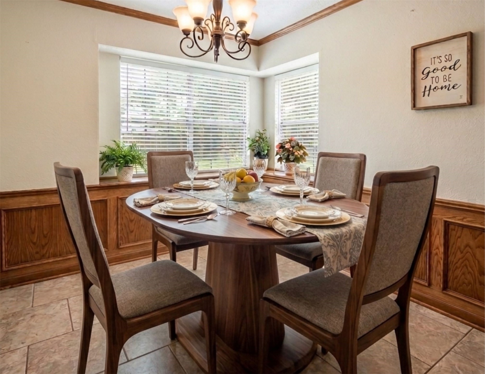 6507 Spring Leaf Drive Spring, TX 77379 - Photo 14 of 50 Virtually Staged