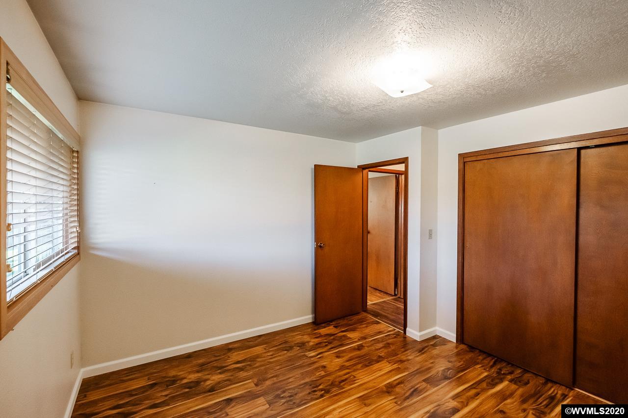 27750 Riggs Hill Road Foster, OR 97345 - Photo 38 of 38 Gallery Image 38