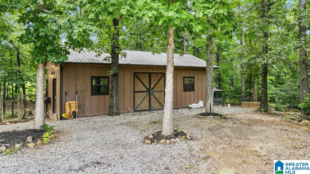 2249 Highway 93 Helena, AL 35080 - Photo 22 of 79