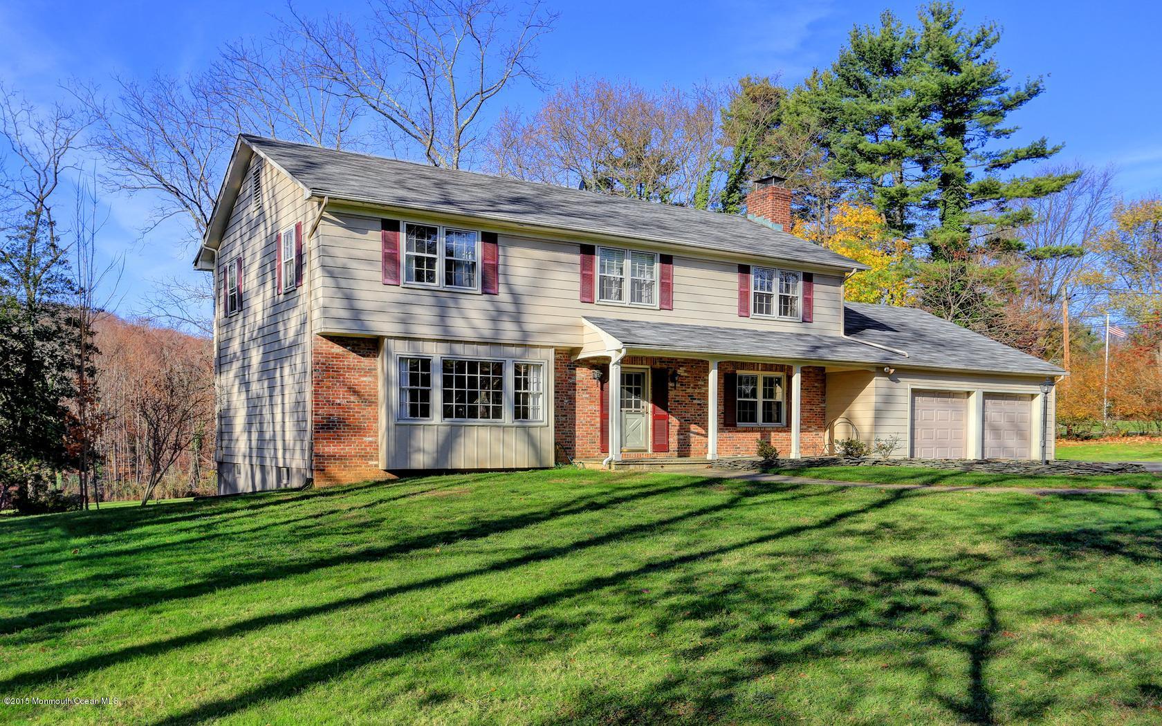 20 Maple Drive Colts Neck, NJ 07722 - Photo 1 of 19 1-photo-web-1680x1050-472035