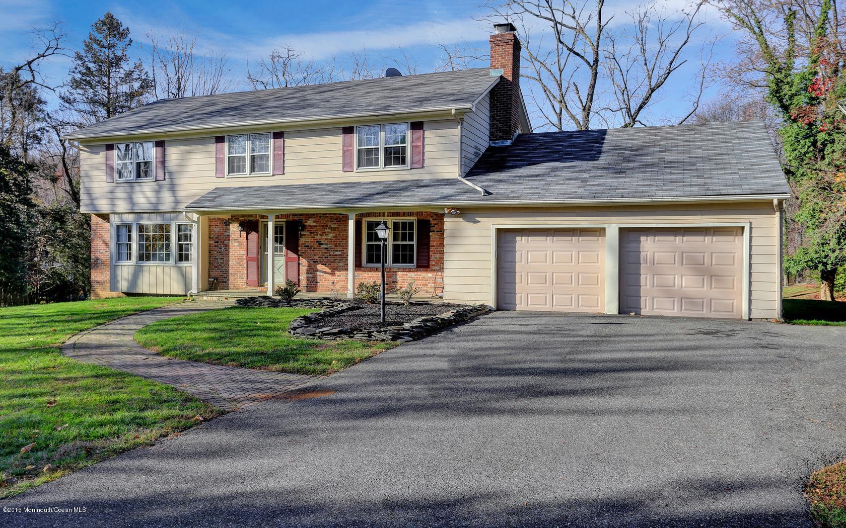 20 Maple Drive Colts Neck, NJ 07722 - Photo 3 of 19 3-photo-web-1680x1050-458850
