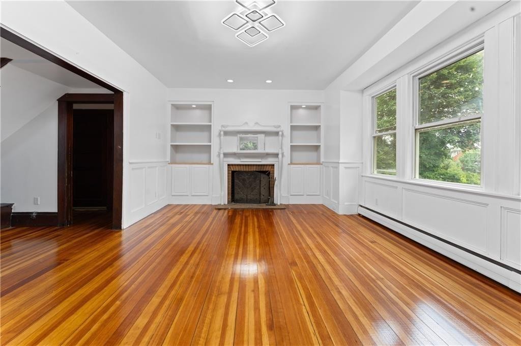 335 Blackstone Street Woonsocket, RI 02895 - Photo 5 of 8